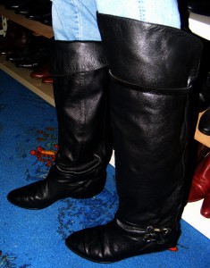 DSCF9185.JPG