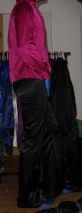 DSC03204.JPG