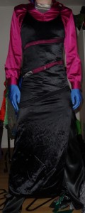 DSC03206.JPG