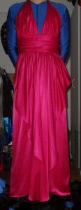 DSC03273.JPG