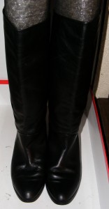 DSCF9192.JPG