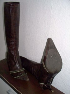 Sammlung 016.jpg (139.61 KiB) 3702 mal betrachtet Da hat dieser Matthias nicht allzuviel zu tun. Einfach reinschlüpfen und wohlfühlen!