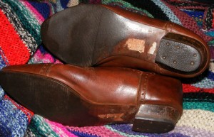 DSCF9274.JPG