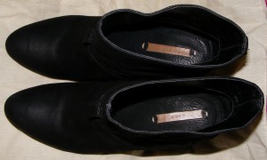 DSCF9320.JPG