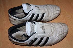 IMG_9269.jpg (143.48 KiB) 10306 mal betrachtet Die geilen Stücke meiner Arbeitskollegin