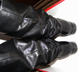 DSCF9335.JPG