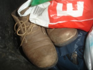 DSC08387_small.JPG (242.72 KiB) 8450 mal betrachtet Gr. 39, Winterschüchens, save!