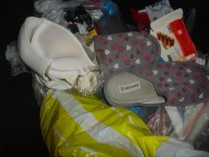 DSC08397_s.jpg (236.34 KiB) 7919 mal betrachtet kaum getragen, eigentlich noch recht neu und schön mussten sie weg