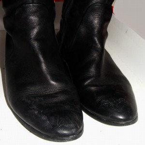 DSCF9404.JPG