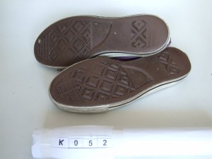DSCF1294.JPG