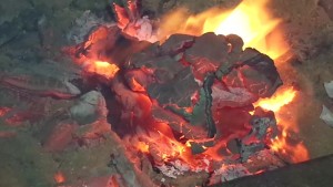 Stiefelglut.jpg (59.96 KiB) 5223 mal betrachtet Soooo schön können Westernsteifel aussehen!!!