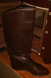 SE76064-01.jpg