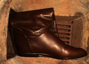 SE76064-08.jpg