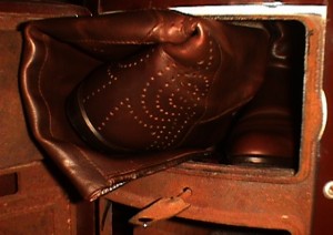SE76064-12.jpg