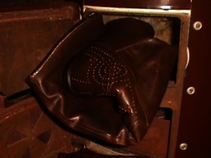 SE76064-22.jpg