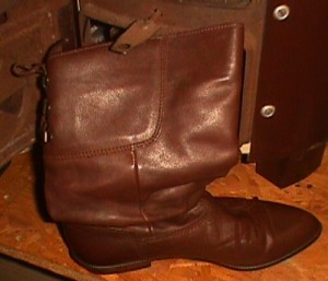 SE76187-02.jpg