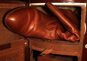 SE76187-20.jpg
