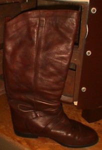 SE76334-02.jpg