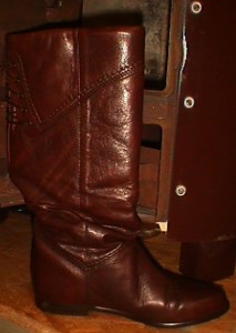 SE76372-01.jpg