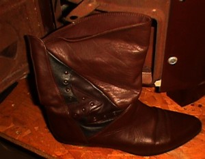 SE76392-01.jpg