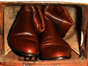 SE76396-04.jpg