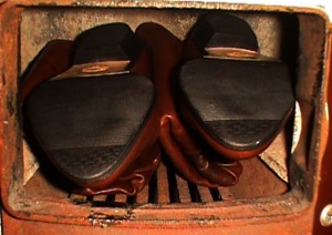 SE76396-06.jpg