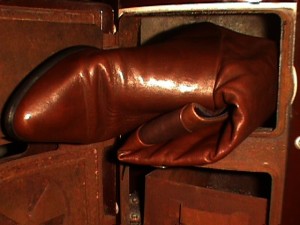 SE76396-08.jpg