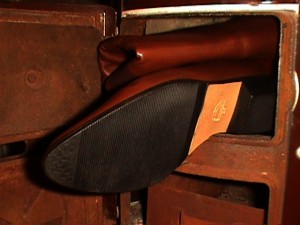SE76396-09.jpg