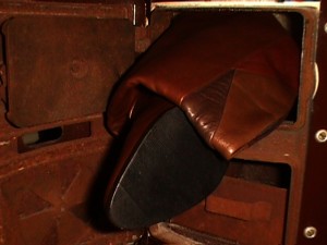 SE76396-17.jpg