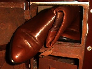 SE76396-22.jpg