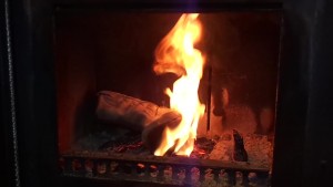 Westernstiefel3.jpg (40.29 KiB) 5220 mal betrachtet Der Stiefel ist müde und will nicht mitspielen.