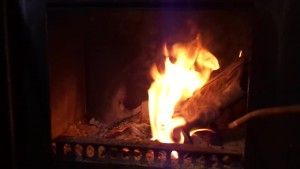 Westernstiefel6.jpg (34.94 KiB) 5223 mal betrachtet Auf dieser Seite hat er es aber nicht so bequem.