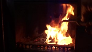 Westernstiefel7.jpg (32.47 KiB) 5416 mal betrachtet Seinen Tanz im Feuer hatte ich mir eigentlich anders vorgestellt.