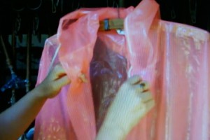 Regencape 009.JPG
