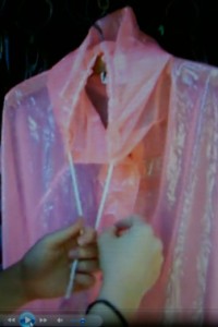 Regencape 011.JPG