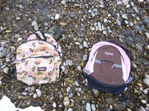 001.jpg (1.37 MiB) 5069 mal betrachtet Das sind die Opfer