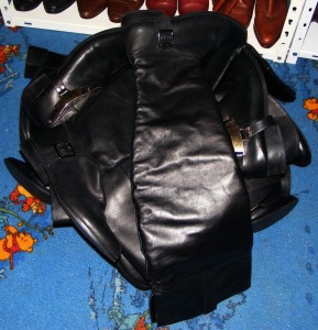 DSCF9508.JPG