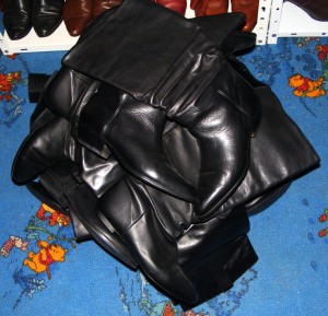 DSCF9511.JPG