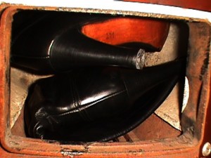 SE70291-18.jpg