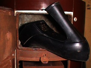 VB4900.JPG