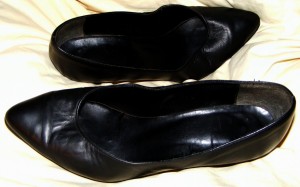 DSCF9522.JPG