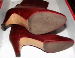DSCF9561.JPG