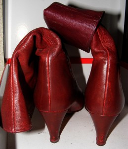 DSCF9564.JPG