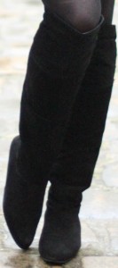 SE75086-14.JPG