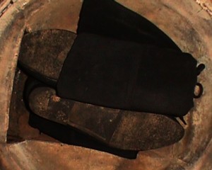 SE75086-05.jpg