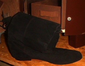 SE75086-08.jpg