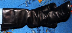 SE75508-064.JPG