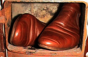 SE76453-13.jpg