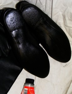 SE75482-26.JPG