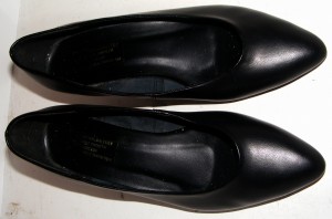 DSCF9568.JPG